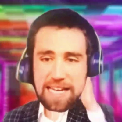 Kevin Paffrath