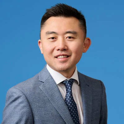 Leonid Kim