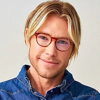 Matthew Walker