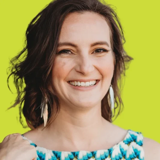 Nathalie Lussier
