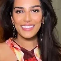 Nischa Shah