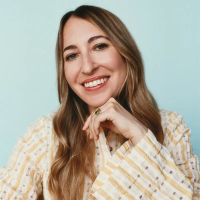 Rachel Karten