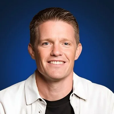 Russell Brunson