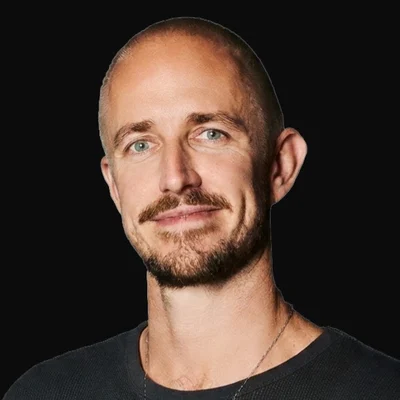 Ryan Robinson