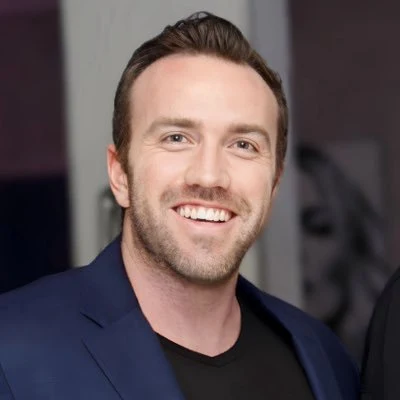 Scott Clary