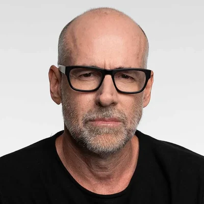 Scott Galloway