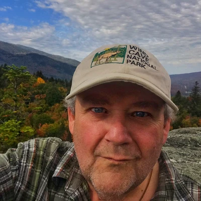 Tom Ryan