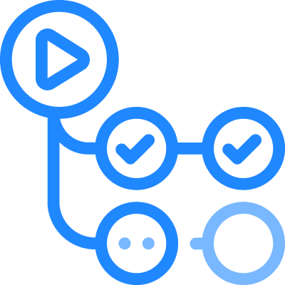 Actions Runner Controller