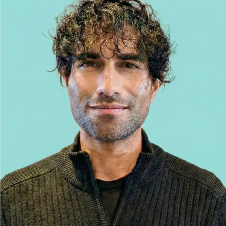 Addy Osmani Agent Skills
