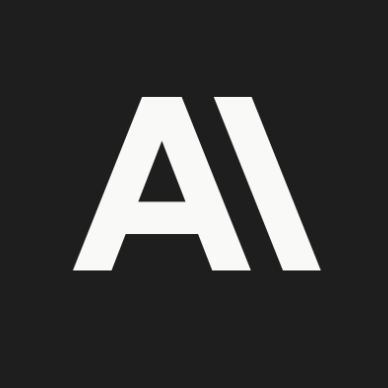 Claude Plugins