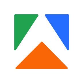 Apify MCP Server