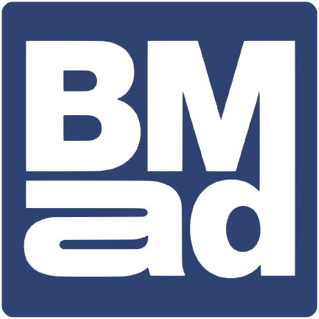 Bmad Method
