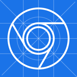 Chrome Devtools MCP