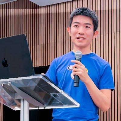 Claude Code Tips