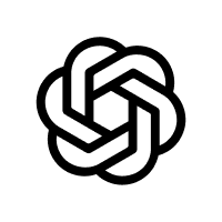 Codex Plugin Cc