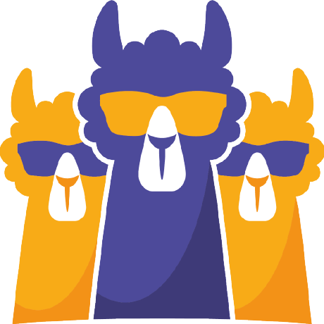Crowdsec