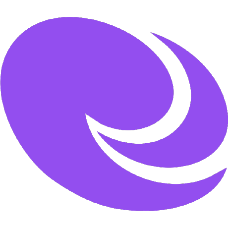 Duix Avatar