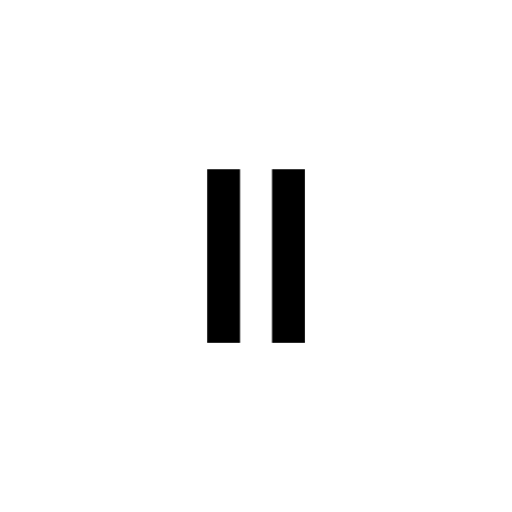 ElevenLabs CLI
