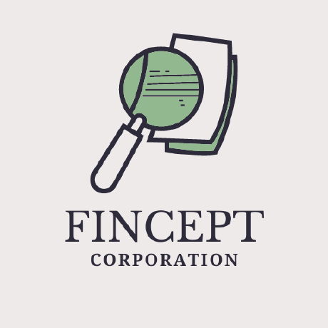 FinceptTerminal