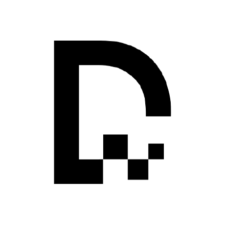 Free Domain