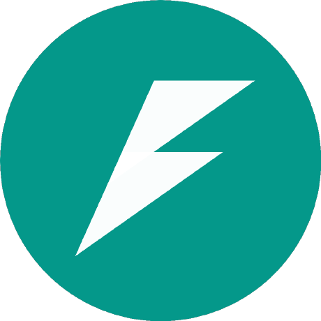 Full Stack Fastapi Template