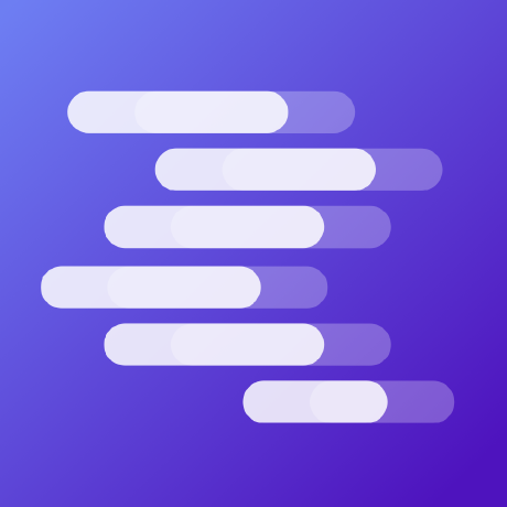 LM Studio CLI