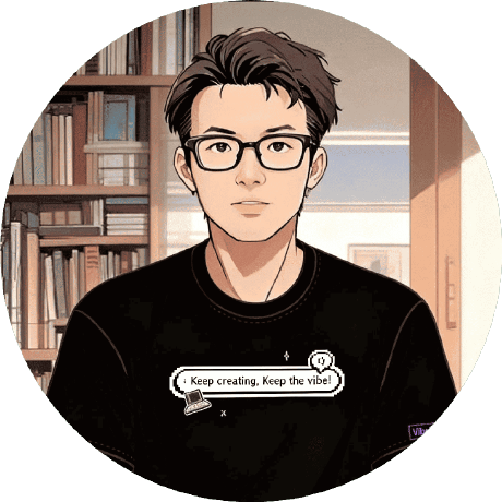 Md2wechat Skill