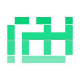 Microsandbox