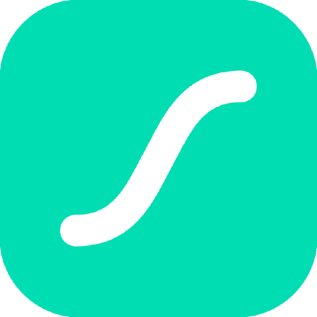 Motion Design Skill
