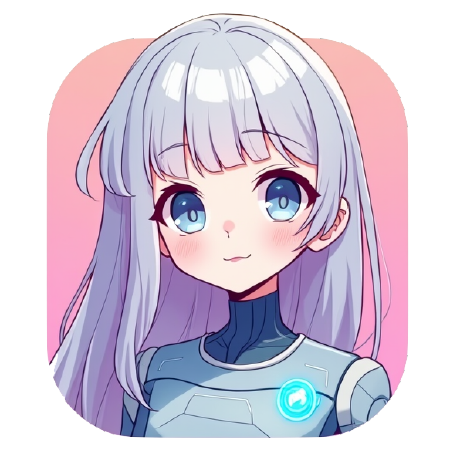 Open LLM VTuber