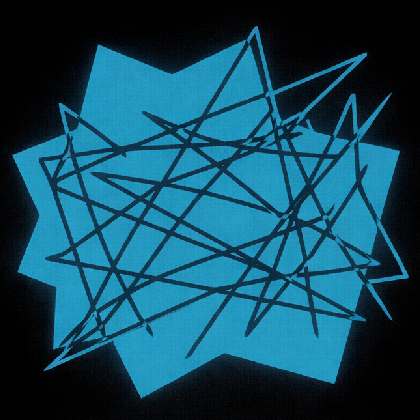 Openwork