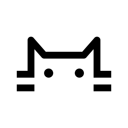 Pipecat