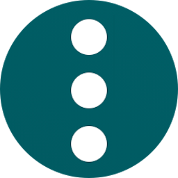 Semaphore