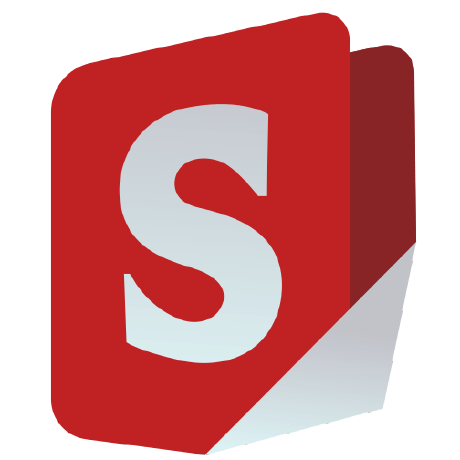 Stirling PDF
