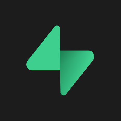 CLI