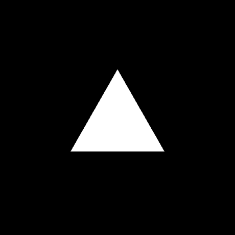 AI SDK