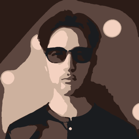 Vibe Coding Prompt Template