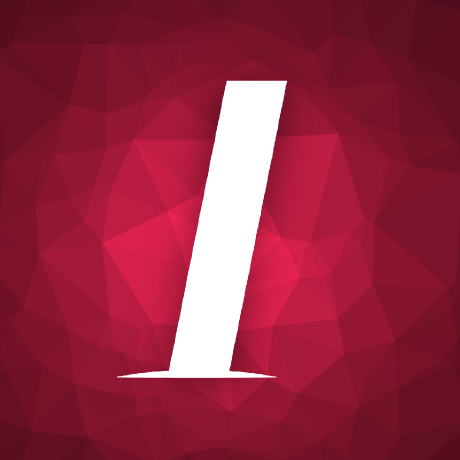 Webvm