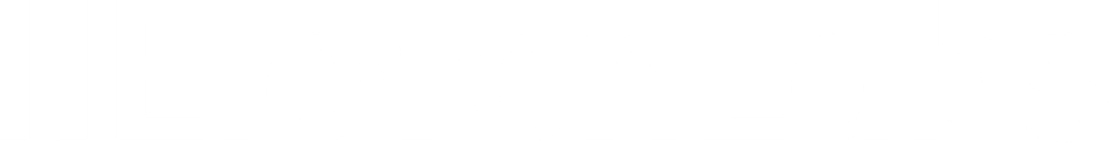 ElevenLabs