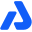 AddEvent