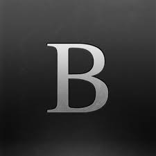 Byword
