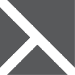 Camtasia