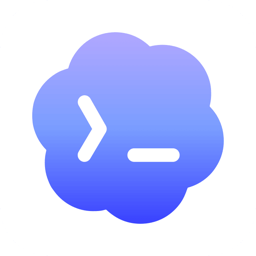 Codex