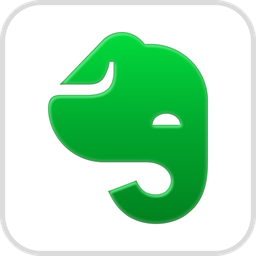 Evernote