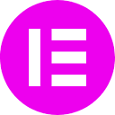 Elementor Hosting