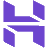 Hostingerwebsite