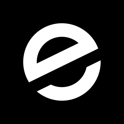 Emergent
