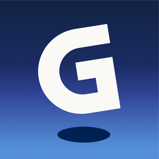 Gamma