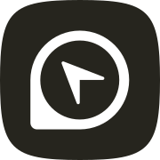 OpenDesign