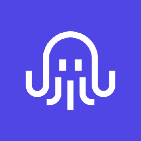 SearchAPI